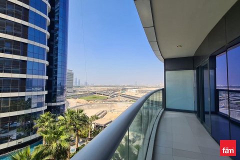 Apartamento en Business Bay, Dubai, 1 dormitorio, 98 m², № 99456 - foto 7