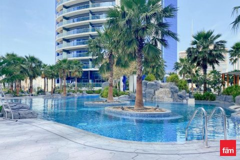 Apartamento en Business Bay, Dubai, 1 dormitorio, 98 m², № 99456 - foto 9