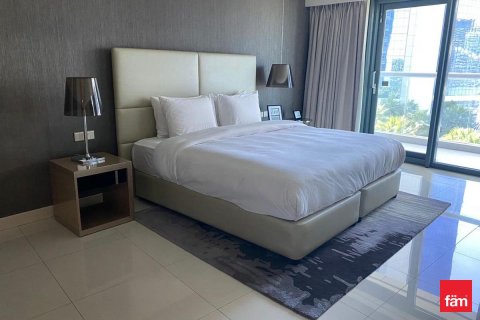 Apartamento en Business Bay, Dubai, 1 dormitorio, 98 m², № 99456 - foto 3