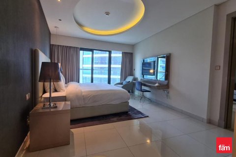 Apartamento en Business Bay, Dubai, 1 dormitorio, 98 m², № 99456 - foto 4