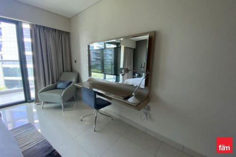 Apartamento en Business Bay, Dubai, 1 dormitorio, 98 m², № 99456 - foto 6
