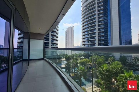 Apartamento en Business Bay, Dubai, 1 dormitorio, 98 m², № 99456 - foto 8