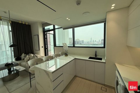 شقة في دبي 2 غرف نوم, 103.2 م² رقم 99458 - صورة 23