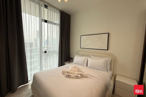 شقة في دبي 2 غرف نوم, 103.2 م² رقم 99458 - صورة 13