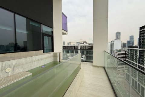 شقة في دبي 2 غرف نوم, 103.2 م² رقم 99458 - صورة 18