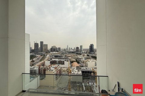 شقة في دبي 2 غرف نوم, 103.2 م² رقم 99458 - صورة 3