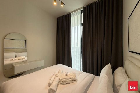 شقة في دبي 2 غرف نوم, 103.2 م² رقم 99458 - صورة 19