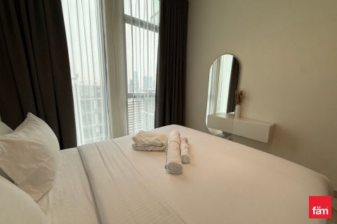 شقة في دبي 2 غرف نوم, 103.2 م² رقم 99458 - صورة 4