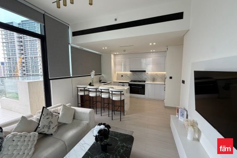 Apartment in Dubai 2 bedrooms, 103.2 sq.m. № 99458