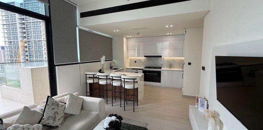 شقة في دبي 2 غرف نوم, 103.2 م² رقم 99458