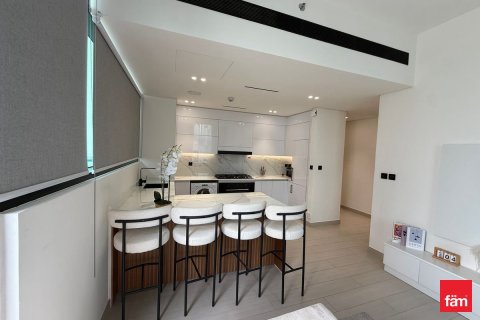 شقة في دبي 2 غرف نوم, 103.2 م² رقم 99458 - صورة 11