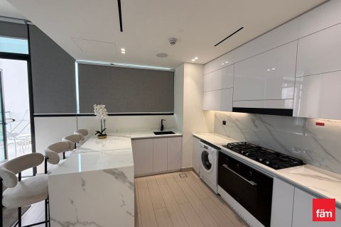 شقة في دبي 2 غرف نوم, 103.2 م² رقم 99458 - صورة 2