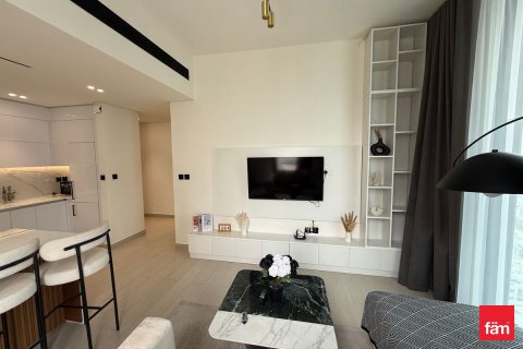 شقة في دبي 2 غرف نوم, 103.2 م² رقم 99458 - صورة 25