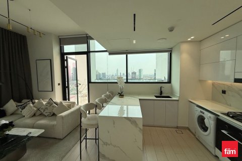 شقة في دبي 2 غرف نوم, 103.2 م² رقم 99458 - صورة 26