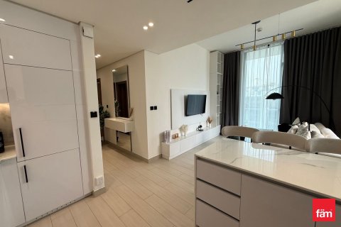 شقة في دبي 2 غرف نوم, 103.2 م² رقم 99458 - صورة 14