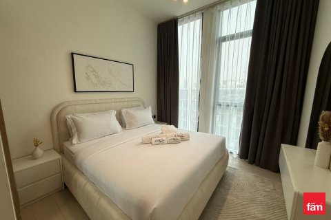 شقة في دبي 2 غرف نوم, 103.2 م² رقم 99458 - صورة 27