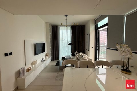 شقة في دبي 2 غرف نوم, 103.2 م² رقم 99458 - صورة 22