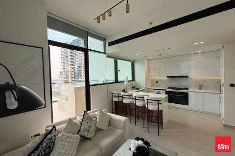 شقة في دبي 2 غرف نوم, 103.2 م² رقم 99458 - صورة 6