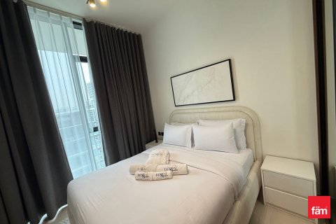 شقة في دبي 2 غرف نوم, 103.2 م² رقم 99458 - صورة 7