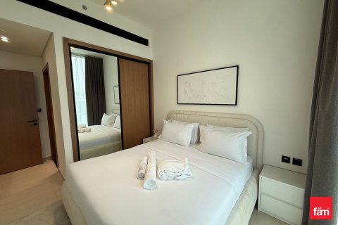 شقة في دبي 2 غرف نوم, 103.2 م² رقم 99458 - صورة 8