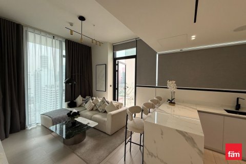 شقة في دبي 2 غرف نوم, 103.2 م² رقم 99458 - صورة 17