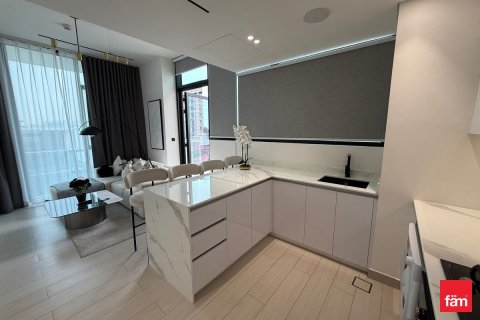 شقة في دبي 2 غرف نوم, 103.2 م² رقم 99458 - صورة 16