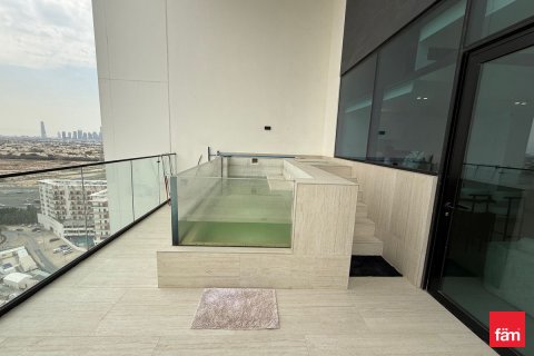 شقة في دبي 2 غرف نوم, 103.2 م² رقم 99458 - صورة 24