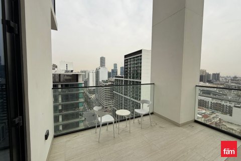 شقة في دبي 2 غرف نوم, 103.2 م² رقم 99458 - صورة 9