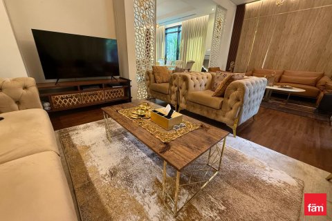 تاون هاوس في دبي 5 غرف نوم , 324 م² رقم 99452 - صورة 25