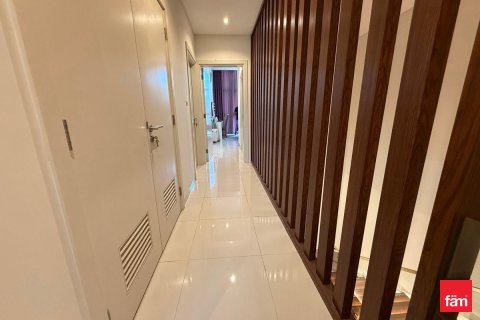 تاون هاوس في دبي 5 غرف نوم , 324 م² رقم 99452 - صورة 10