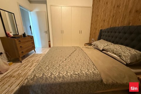 تاون هاوس في دبي 5 غرف نوم , 324 م² رقم 99452 - صورة 15