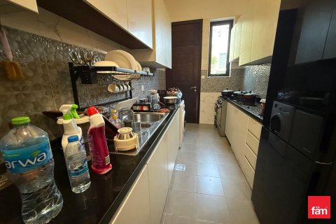 تاون هاوس في دبي 5 غرف نوم , 324 م² رقم 99452 - صورة 22