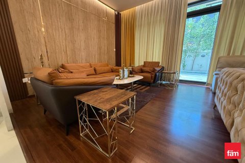 تاون هاوس في دبي 5 غرف نوم , 324 م² رقم 99452 - صورة 28