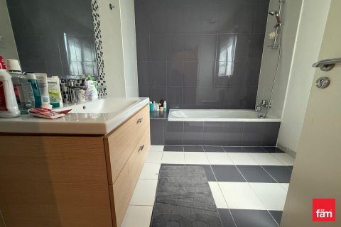 تاون هاوس في دبي 5 غرف نوم , 324 م² رقم 99452 - صورة 19