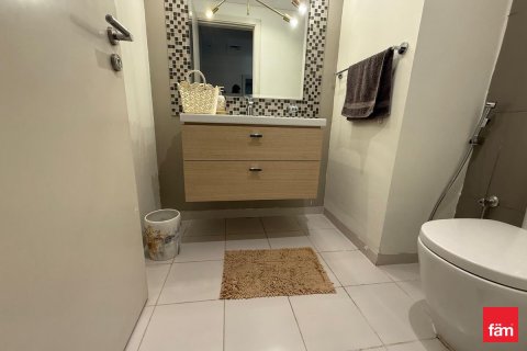 تاون هاوس في دبي 5 غرف نوم , 324 م² رقم 99452 - صورة 18