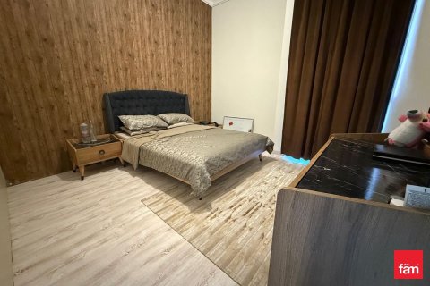 تاون هاوس في دبي 5 غرف نوم , 324 م² رقم 99452 - صورة 4