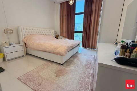 تاون هاوس في دبي 5 غرف نوم , 324 م² رقم 99452 - صورة 13