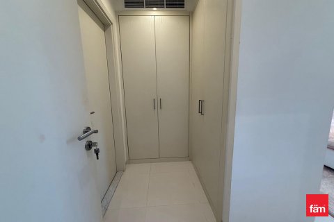 تاون هاوس في دبي 5 غرف نوم , 324 م² رقم 99452 - صورة 3