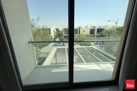 تاون هاوس في دبي 5 غرف نوم , 324 م² رقم 99452 - صورة 8