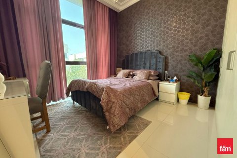 تاون هاوس في دبي 5 غرف نوم , 324 م² رقم 99452 - صورة 17