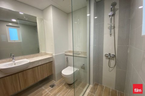 Adosado en Dubai, 3 dormitorios, 161 m², № 99454 - foto 10