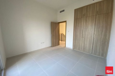 Adosado en Dubai, 3 dormitorios, 161 m², № 99454 - foto 4
