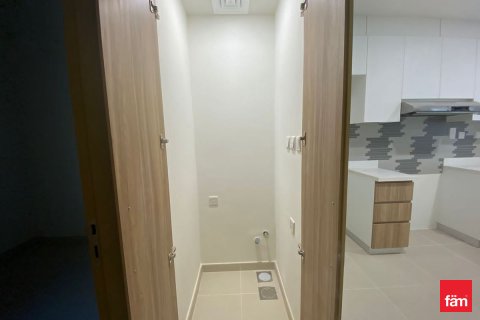 Adosado en Dubai, 3 dormitorios, 161 m², № 99454 - foto 5
