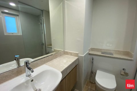 Adosado en Dubai, 3 dormitorios, 161 m², № 99454 - foto 8
