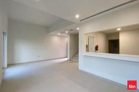 Adosado en Dubai, 3 dormitorios, 161 m², № 99454 - foto 3