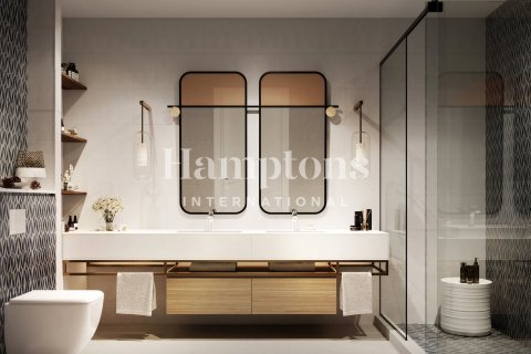 Appartement à Mina Rashid, Dubai, 2 chambres, 107.91984092 m², № 63530 - photo 2