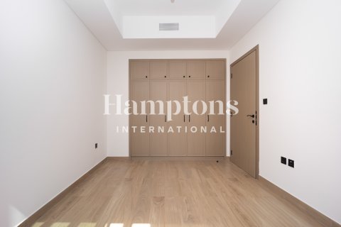 Villa à Damac Lagoons, Dubai, 5 chambres, 272.29869300 m², № 63533 - photo 9