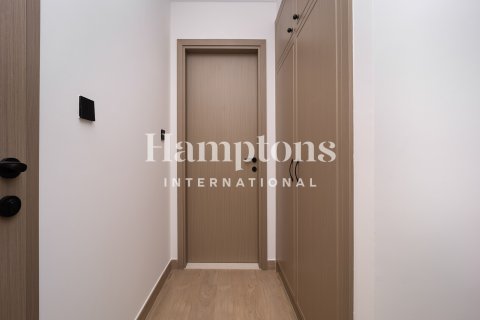 Villa à Damac Lagoons, Dubai, 5 chambres, 272.29869300 m², № 63533 - photo 4