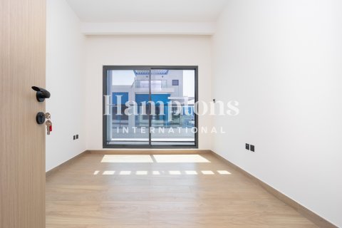 Villa à Damac Lagoons, Dubai, 5 chambres, 272.29869300 m², № 63533 - photo 12