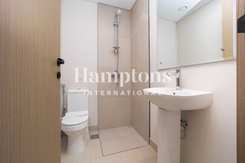 Villa à Damac Lagoons, Dubai, 5 chambres, 272.29869300 m², № 63533 - photo 17